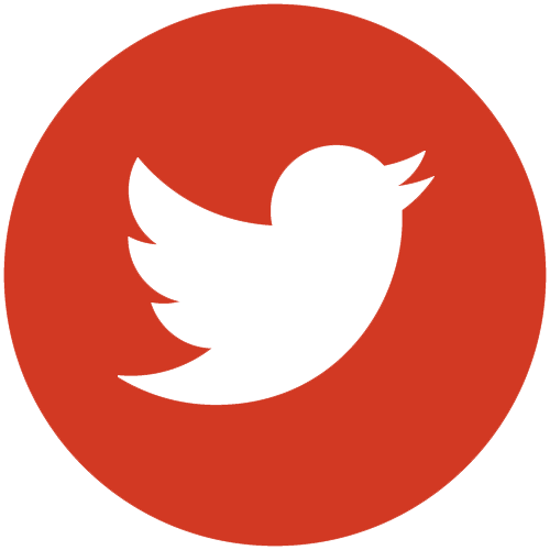 set3-icon2_circle-googleplus